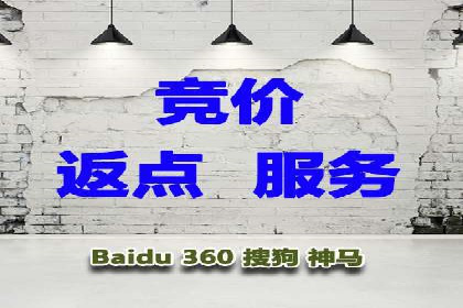 探索sem代运营公司成功案例的共同点